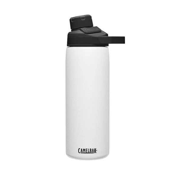 CAMELBAK Chute® Mag Matara 600 ml Beyaz