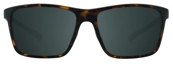 Cebe JOURNEY SPORT LIFESTYLE Güneş Gözlüğü - L CBS09955 CB.444 - Resim 3