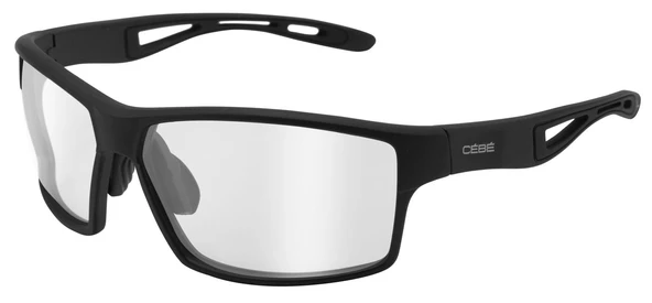 Cebe RUNSIGHT SPORT LIFESTYLE Güneş Gözlüğü - M CBS09981 CB.199 - 2