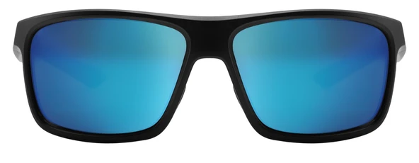 Cebe WATERGUARD SPORT LIFESTYLE Güneş Gözlüğü - M CBS09951 CB.199 - Resim 3