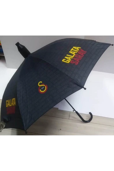 Galatasaray Şemsiye 2024 (Me Çanta) - 3