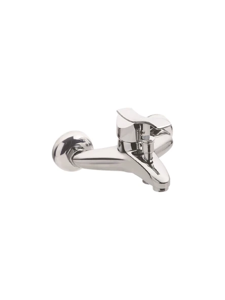 Polisu Gold Mix Banyo Bataryası Gold 415