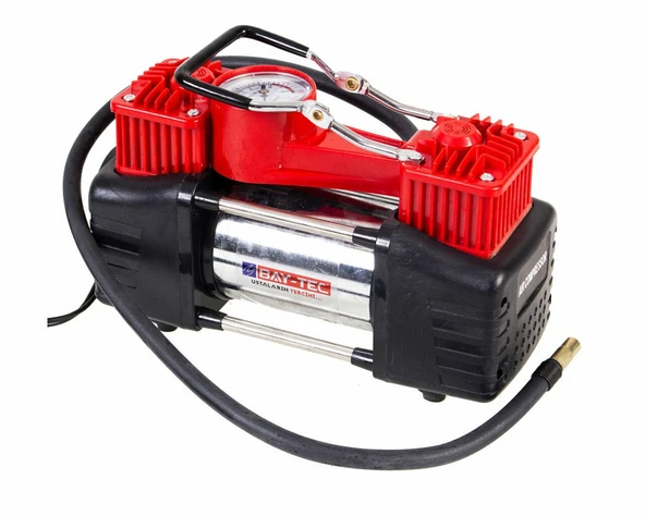 Bay-Tec MK4910 Hava Kompresörü Büyük