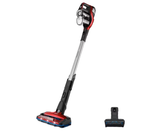 Philips SpeedPro Max XC7043/01 Şarjlı Dikey Süpürge