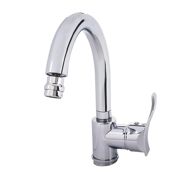 POLİSU GOLD MİX LAVABO BATARYASI P-413