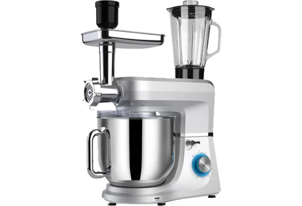 Cvs Dn 4657 Fonksiyonel Mutfak Seti ürün görseli 1