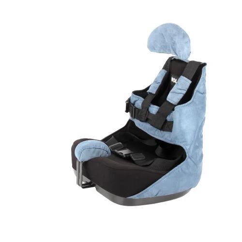 W-P4545-1 Wollex Dik Oturma Minderi ürün görseli 1