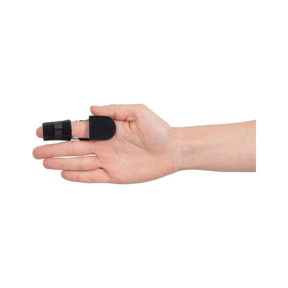 Wingmed Dinamik Parmak Rehabilitasyon Ateli Large - 3