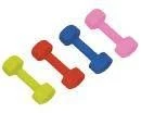 Dumbell Ağırlık 5 kg