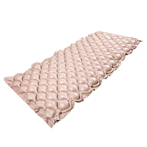 B01+TKS05 Baklava Tipi Havalı Yatak - Resim 2