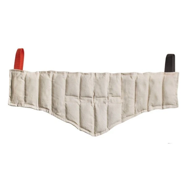 Killi Hot Pack Pedi 30x60 Cm.12 Dilimli - 3