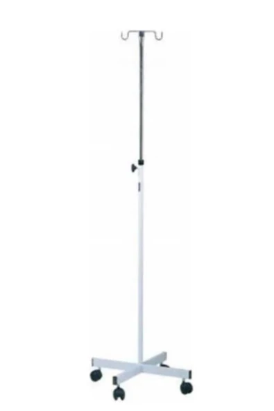 Serum Askısı ürün görseli