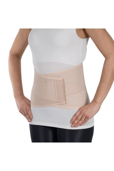 Wıngmed Lumbostad Korse - Beden: L-xl-xxl (w 442-2-2) - 2