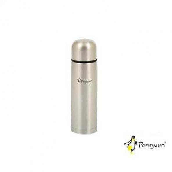 PENGUEN 1030  0,30 ML İNOX MAMA TERMOSU