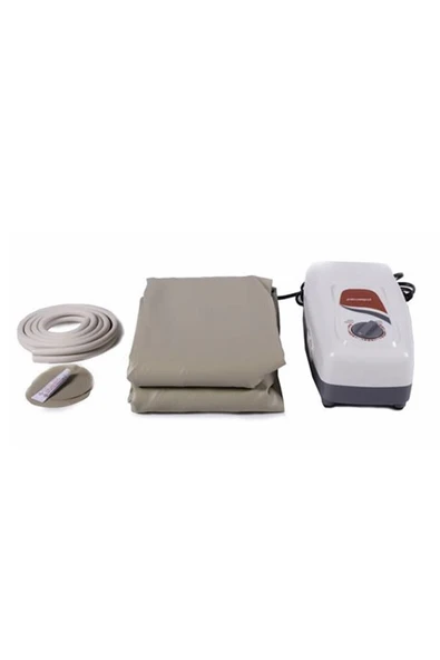 Havalı Yatak Baklava Dilim ürün görseli 1