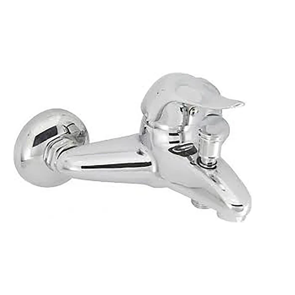 Polisu Master Mix Banyo Bataryası 375