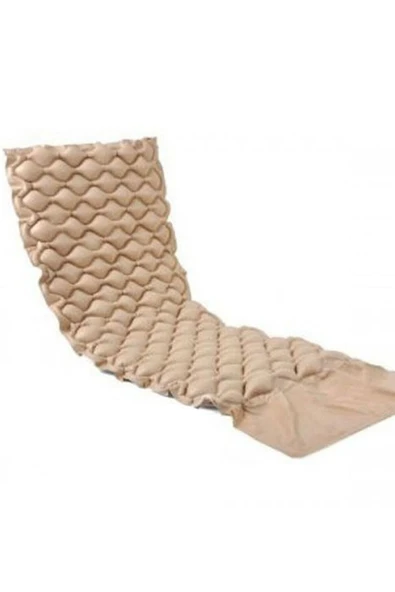 Havalı Yatak Baklava Dilim - Resim 2