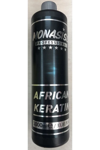 MONASİSS Monasis Keretin - 2