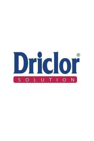 GSK Driclor Anti Perspirant 20 ml Roll-on Orjinal (2 Adet ) bys5011091102608 - 2