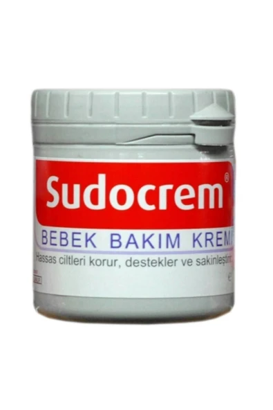 DYAUTO Sudocream 125g