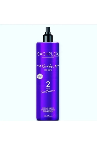 sachplex fön suyu
