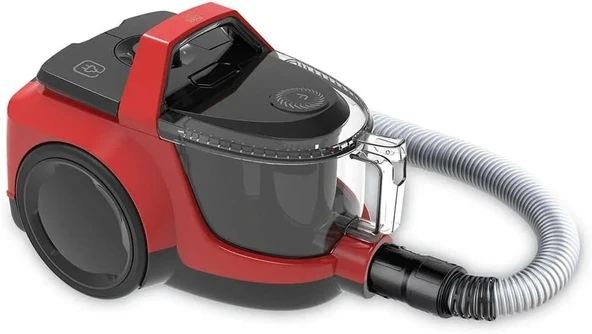 Fakir Cooper BL 3042 Toz Torbasız Elektrikli Süpürge