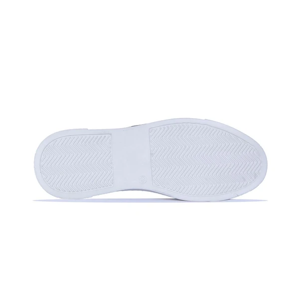 Dropland 8977 Nubuk Deri Erkek Casual Ayakkabı - Resim 3