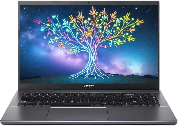 Extensa 15 NX.EGYEY.007E1 I5-1235U 16GB 512 GB SSD 15.6" Full Hd Notebook
