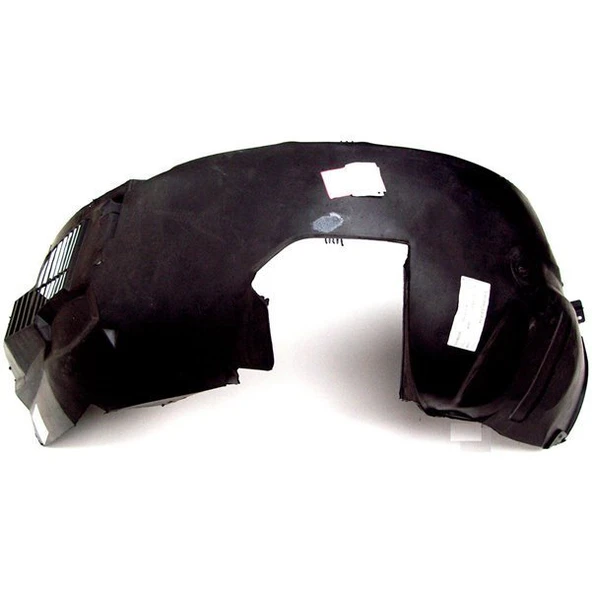 Fiat Stilo Ön Davlumbaz Sağ (2002-2011) 51786558 FIA15ST001 1.4, 1.6, 1.9 JTD ürün görseli