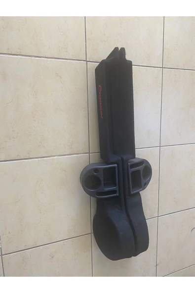 Tofaş Doğan Şahin Kartal Ön Kapı Pandizot Ceplik Takımı Bardaklıklı Sağ Sol - 6