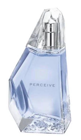 Perceive Kadın Parfüm EDP 50 ml