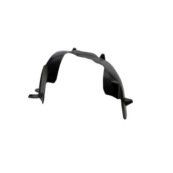 Volkswagen Amarok Ön Davlumbaz Sağ (2010-2016) 2H0809962 WOS15AR001 2.0 TDI
