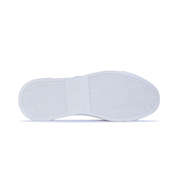 Dropland 8977 Nubuk Deri Erkek Casual Ayakkabı - Resim 6