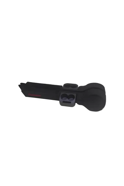 RENAULT BROADWAY CEPLİK ÖN KAPI BARDAKLI PANDİZOT CEPLİK TAKIMI - 3