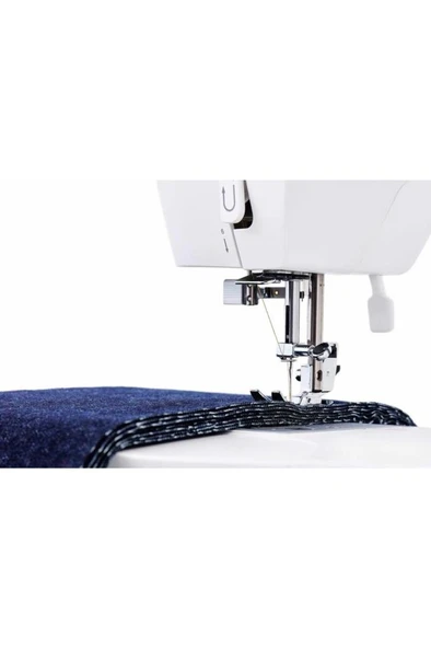 SINGER Elite Me457 Dikiş Makinası - 6