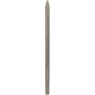 BOSCH SDS-Max Sivri Keski 400 mm