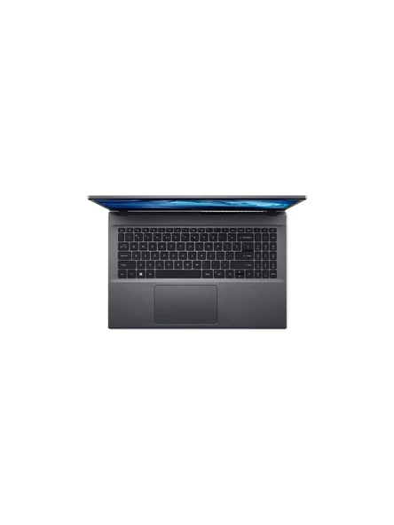 Extensa 15 NX.EGYEY.007E1 I5-1235U 32GB 512 GB SSD 15.6" Full Hd Notebook - 4