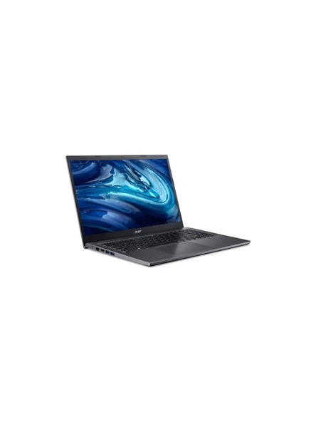 Extensa 15 NX.EGYEY.007E1 I5-1235U 32GB 512 GB SSD 15.6" Full Hd Notebook - 3