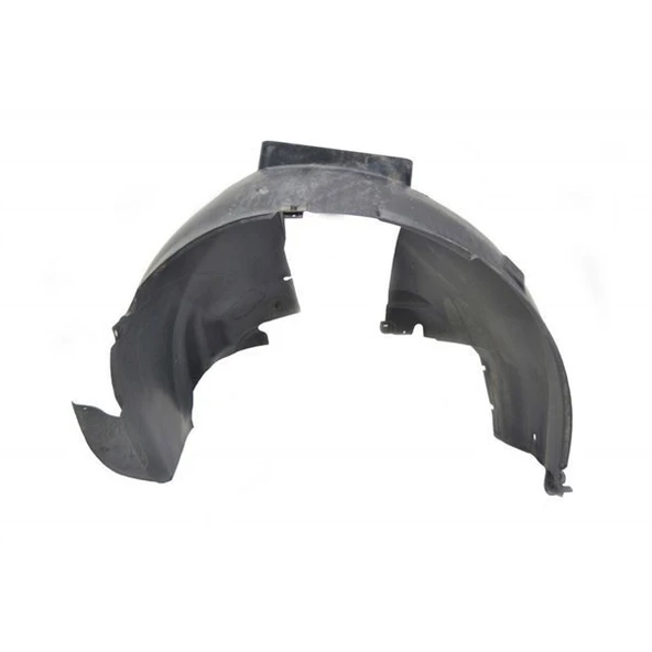 Volkswagen Transporter Ön Davlumbaz Sağ (2003-2019) 7H0809962C WOS15TR001 2.0 TDI, 2.5 TDI, 1.9 TDI, 2.0 BITDI ürün görseli