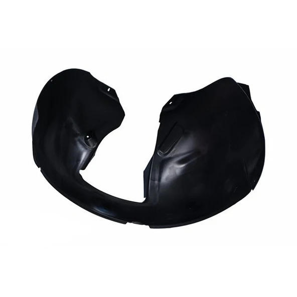 Volkswagen Cc Ön Davlumbaz Sağ (2009-2016) 3C8805978A 1.4TSI, 1.8 TSI, 2.0 TDI, 2.0 TSI ürün görseli 1