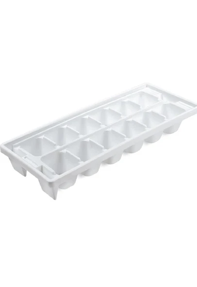 Urve Kare Buzluk buz kalıbı UR-3176 - 2