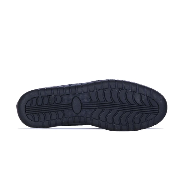 Ayakcenter 1905 As Çetin Deri Erkek Loafer Ayakkabı - Resim 9