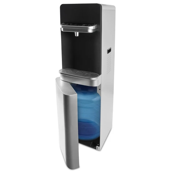 Blacc Bk2599 Gizli Damacanalı Su Sebili - 5