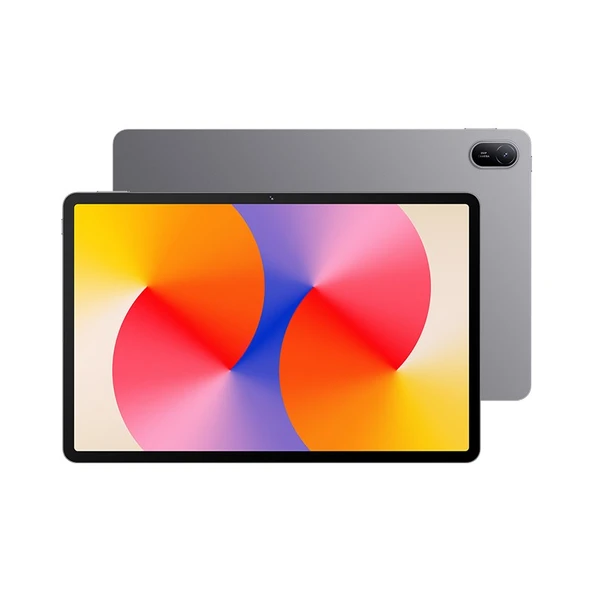 Huawei Matepad SE 11" 6GB 128GB Gri Tablet