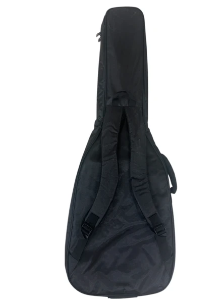 SMİGER ELEKTRO GİTAR KILIFI - Resim 3