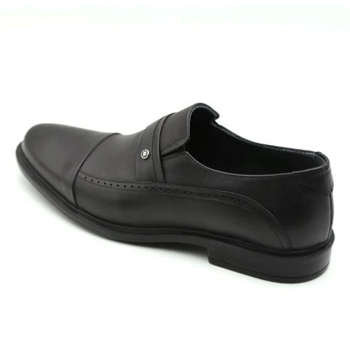 Marutti 1187 Erkek Deri Ayakkabı - Resim 3