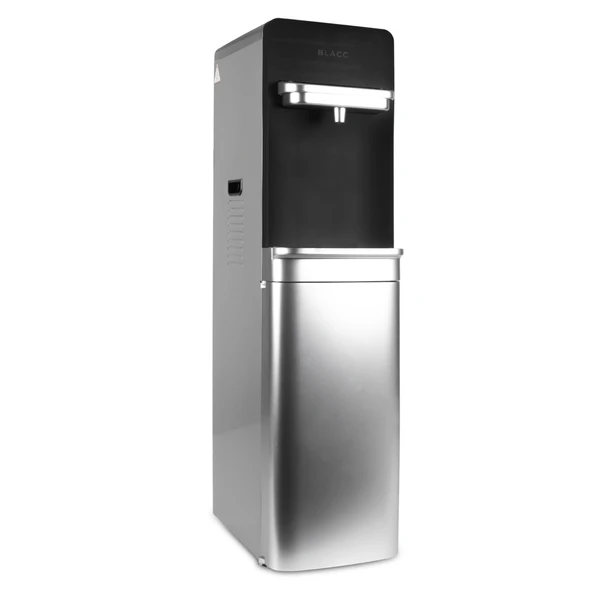 Blacc Bk2599 Gizli Damacanalı Su Sebili