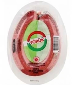 Pinar Yoruk  Hindi Sucuk 225 Gr