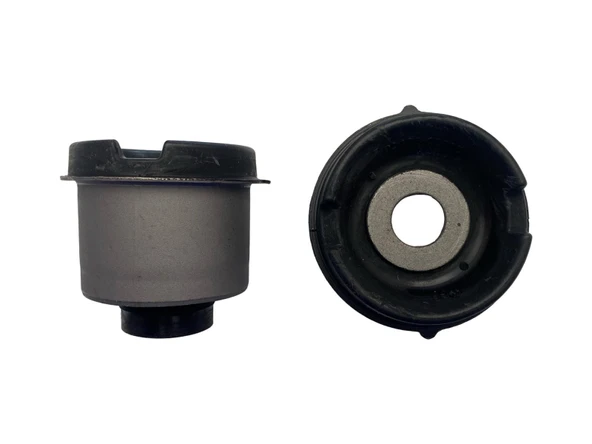 Travers Burcu Ön Sportage 2004-2010 / Tucson 2004-2010 ürün görseli 1