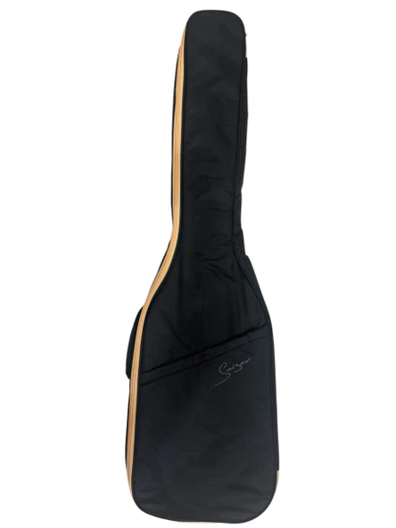 SMİRGER BASS GİTAR KILIFI PG-B40 ürün görseli